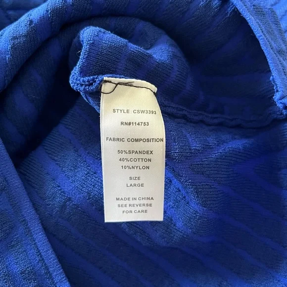 084 The Clothing Company - Picture 5 of 8